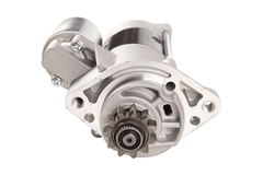 Anlasser Starter für NISSAN NAVARA NP300 PATHFINDER III CABSTAR