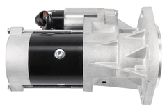 Anlasser Starter für FORD NISSAN LTI MAVERICK PICK UP CABSTAR URVAN Kasten TX