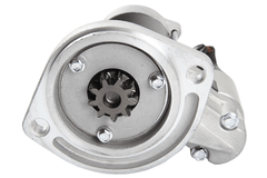 Anlasser Starter für FORD NISSAN LTI MAVERICK PICK UP CABSTAR URVAN Kasten TX