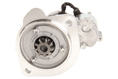 Anlasser Starter für NISSAN OPEL RENAULT TRUCKS TERRANO II INTERSTAR Kasten Bus
