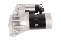 Anlasser Starter für NISSAN PICK UP CABSTAR E URVAN Kasten Bus