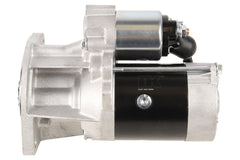Anlasser Starter für NISSAN OPEL RENAULT TRUCKS TERRANO II INTERSTAR Kasten Bus
