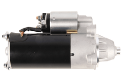 Anlasser Starter für FORD FIESTA IV FOCUS I Stufenheck Turnier COURIER