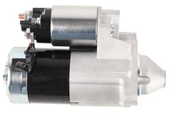 Anlasser Starter für MERCEDES-BENZ NISSAN RENAULT DACIA CITAN Tourer Mixto