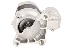 Anlasser Starter für MERCEDES-BENZ NISSAN RENAULT S-KLASSE KUBISTAR Kasten CLIO