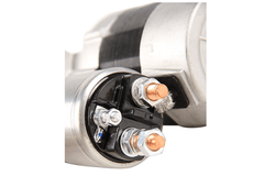 Anlasser Starter für MERCEDES-BENZ NISSAN RENAULT S-KLASSE KUBISTAR Kasten CLIO