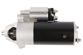 Anlasser Starter für FORD FIESTA IV FOCUS I Stufenheck Turnier COURIER