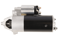 Anlasser Starter für FORD FIESTA IV FOCUS I Stufenheck Turnier COURIER