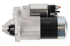Anlasser Starter für MERCEDES-BENZ NISSAN RENAULT DACIA CITAN Tourer Mixto