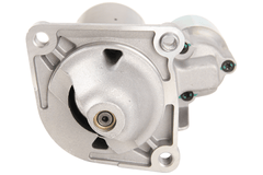 Anlasser Starter für ALFA ROMEO FIAT LANCIA SUZUKI 159 Sportwagon BRERA SPIDER