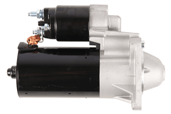 Anlasser Starter für ALFA ROMEO FIAT LANCIA OPEL JEEP GIULIETTA MITO TONALE