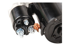 Anlasser Starter für ALFA ROMEO FIAT LANCIA OPEL JEEP GIULIETTA MITO TONALE