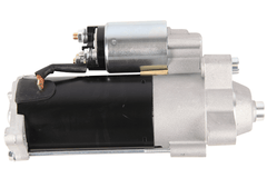 Anlasser Starter für FORD VOLVO C-MAX FOCUS II Turnier Stufenheck Cabriolet