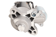 Anlasser Starter für FORD VOLVO C-MAX FOCUS II Turnier Stufenheck Cabriolet