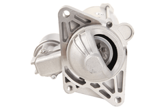 Anlasser Starter für MERCEDES-BENZ NISSAN OPEL RENAULT X-KLASSE