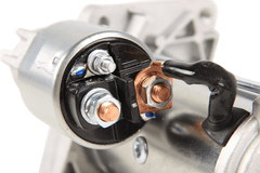 Anlasser Starter für MERCEDES-BENZ NISSAN OPEL RENAULT X-KLASSE