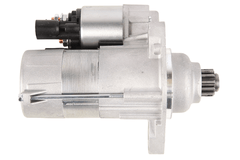Anlasser Starter für AUDI SEAT SKODA VW A1 Sportback A3 Cabriolet