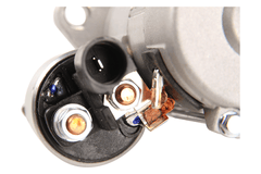 Anlasser Starter für AUDI SEAT SKODA VW A1 Sportback A3 Cabriolet