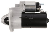 Anlasser Starter für ALFA ROMEO FIAT LANCIA SUZUKI 159 Sportwagon BRERA SPIDER