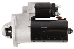 Anlasser Starter für ALFA ROMEO FIAT LANCIA OPEL JEEP GIULIETTA MITO TONALE