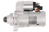 Anlasser Starter für AUDI SEAT SKODA VW A1 Sportback A3 Cabriolet