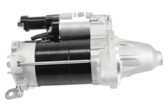 Anlasser Starter für HONDA CIVIC VII Hatchback CR-V II FR-V STREAM