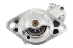 Anlasser Starter für HONDA CIVIC VII Hatchback CR-V II FR-V STREAM