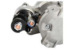 Anlasser Starter für HONDA CIVIC VII Hatchback CR-V II FR-V STREAM