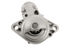 Anlasser Starter für HONDA CIVIC VIII Hatchback CR-V II III