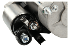 Anlasser Starter für HONDA CIVIC VIII Hatchback CR-V II III