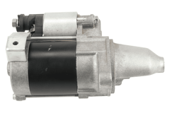 Anlasser Starter für HONDA CIVIC VII Hatchback Stufenheck