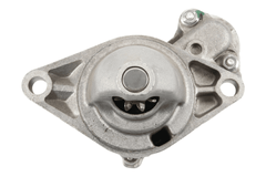 Anlasser Starter für HONDA CIVIC VII Hatchback Stufenheck
