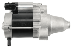 Anlasser Starter für HONDA CIVIC VIII Hatchback JAZZ II