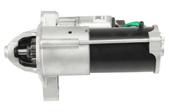 Anlasser Starter für FORD TOURNEO CONNECT / GRAND V408 Großraumlimousi TRANSIT