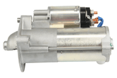 Anlasser Starter für FORD FIESTA VII FOCUS IV Stufenheck Turnier PUMA