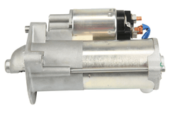 Anlasser Starter für FORD FIESTA VII FOCUS IV Stufenheck Turnier PUMA