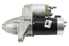 Anlasser Starter für HONDA CIVIC VII Hatchback Stufenheck