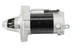 Anlasser Starter für HONDA CIVIC VII Hatchback CR-V II FR-V STREAM