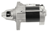 Anlasser Starter für HONDA CIVIC VII Hatchback Stufenheck