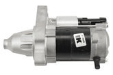Anlasser Starter für HONDA ACCORD VIII Tourer CIVIC Stufenheck Hatchback CR-V
