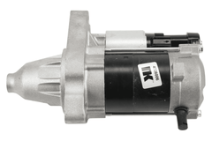 Anlasser Starter für HONDA ACCORD VIII Tourer CIVIC Stufenheck Hatchback CR-V