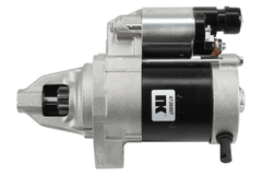 Anlasser Starter für HONDA CIVIC VIII Hatchback JAZZ II