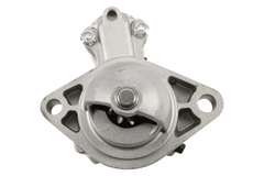 Anlasser Starter für HONDA ACCORD VIII Tourer CR-V III