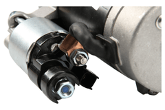 Anlasser Starter für HONDA ACCORD VIII Tourer CR-V III