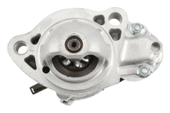 Anlasser Starter für HONDA CIVIC VIII Hatchback JAZZ III