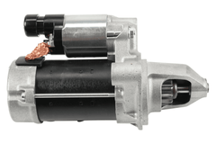 Anlasser Starter für HONDA CIVIC IX Tourer X Stufenheck Schrägheck CR-V IV HR-V