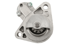 Anlasser Starter für HONDA CIVIC IX Tourer X Stufenheck Schrägheck CR-V IV HR-V