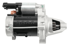 Anlasser Starter für HONDA CIVIC IX Stufenheck Tourer CR-V IV