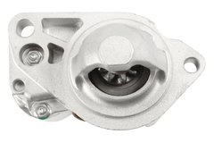 Anlasser Starter für HONDA CIVIC IX Stufenheck Tourer CR-V IV