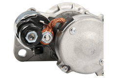 Anlasser Starter für HONDA CIVIC IX Stufenheck Tourer CR-V IV